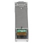 StarTech.com GIGABIT FIBER SFP - MM LC